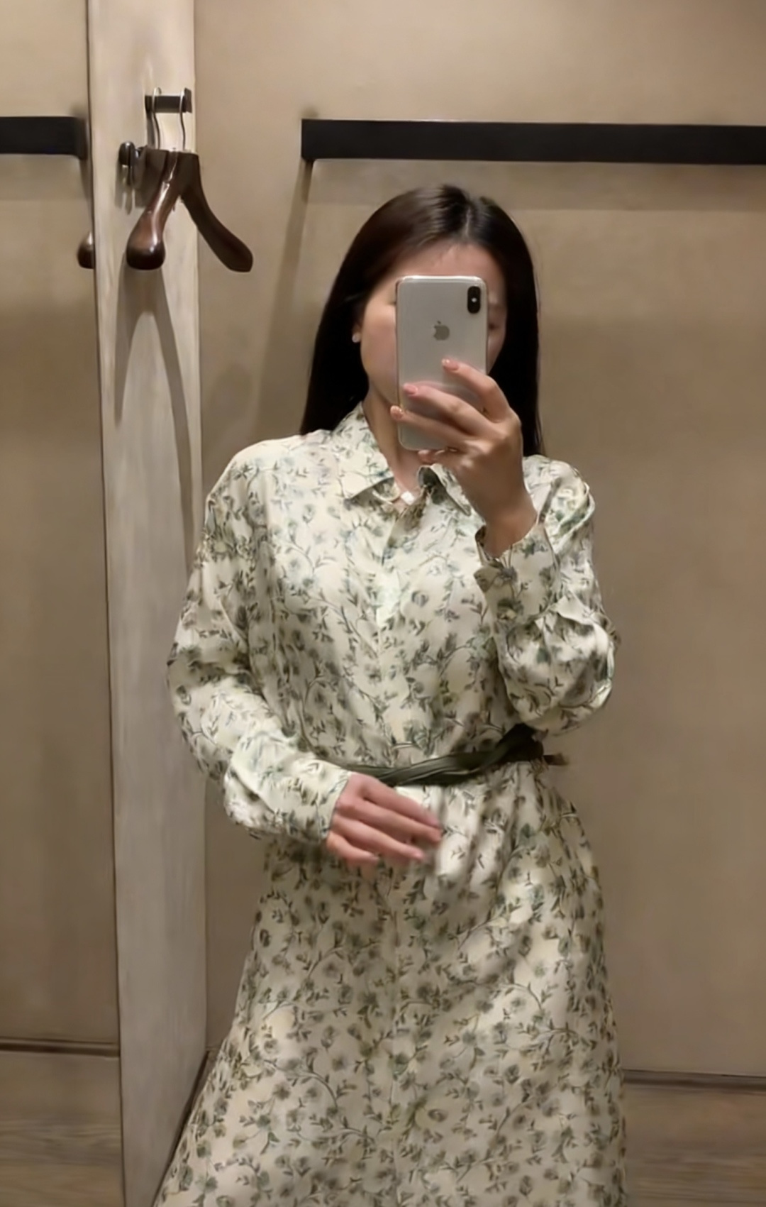 NO:733420,BS1108 upper body figure,,19860909BS1108 上身图,,,Women's clothing