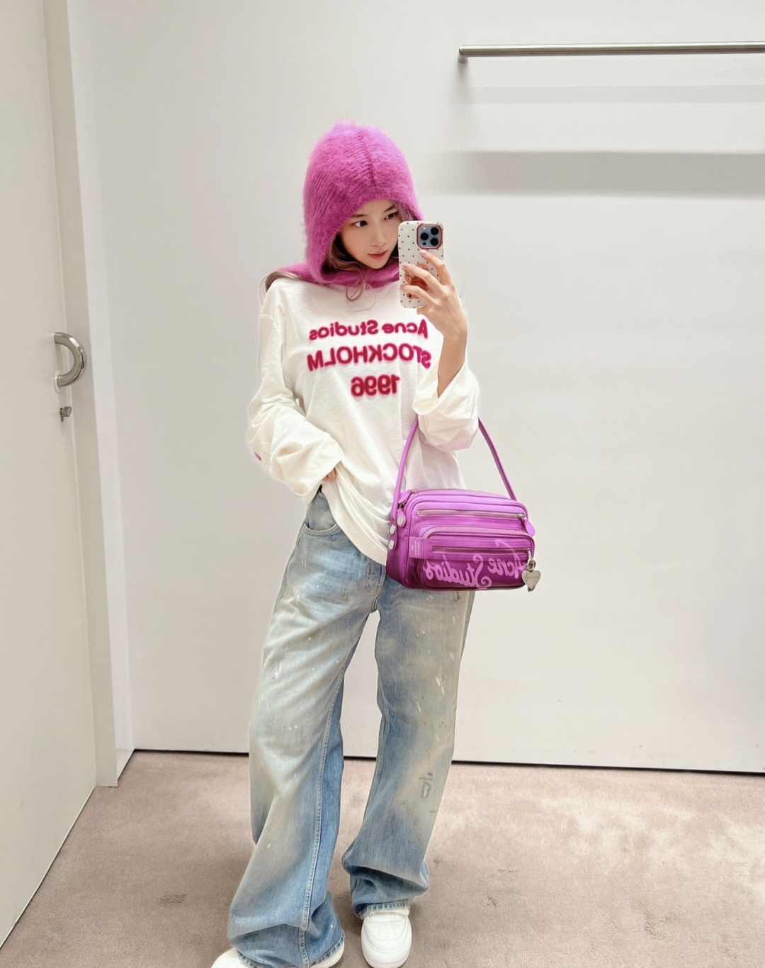 NO:734104,QG0154 upper body picture,,19860909QG0154 上身图,,,Women's clothing