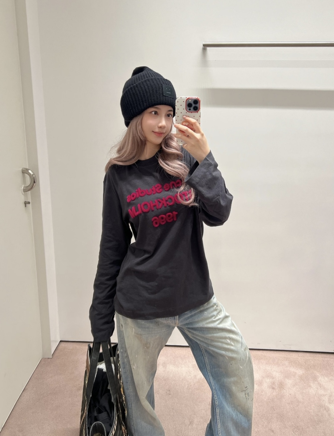 NO:734068,QG0154 upper body picture,,19860909QG0154 上身图,,,Women's clothing