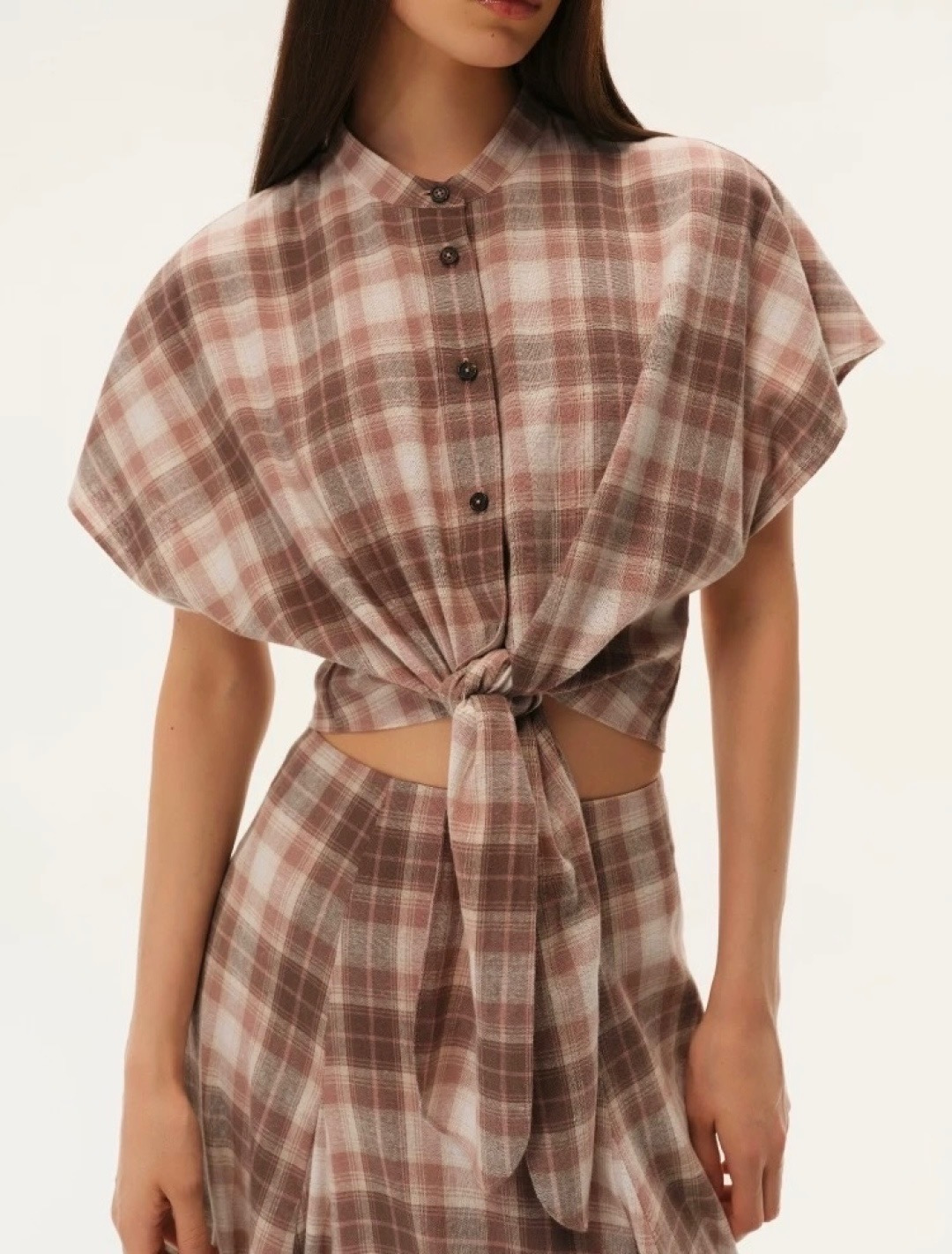 NO:734123,LZ26019A upper body picture,,19860909LZ26019A 上身图,,,Women's clothing