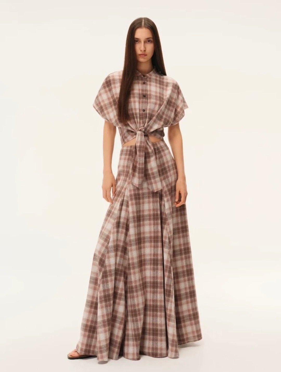 NO:734106,LZ26019A19C ​​upper body picture,,19860909LZ26019A19C 上身图,,,Women's clothing