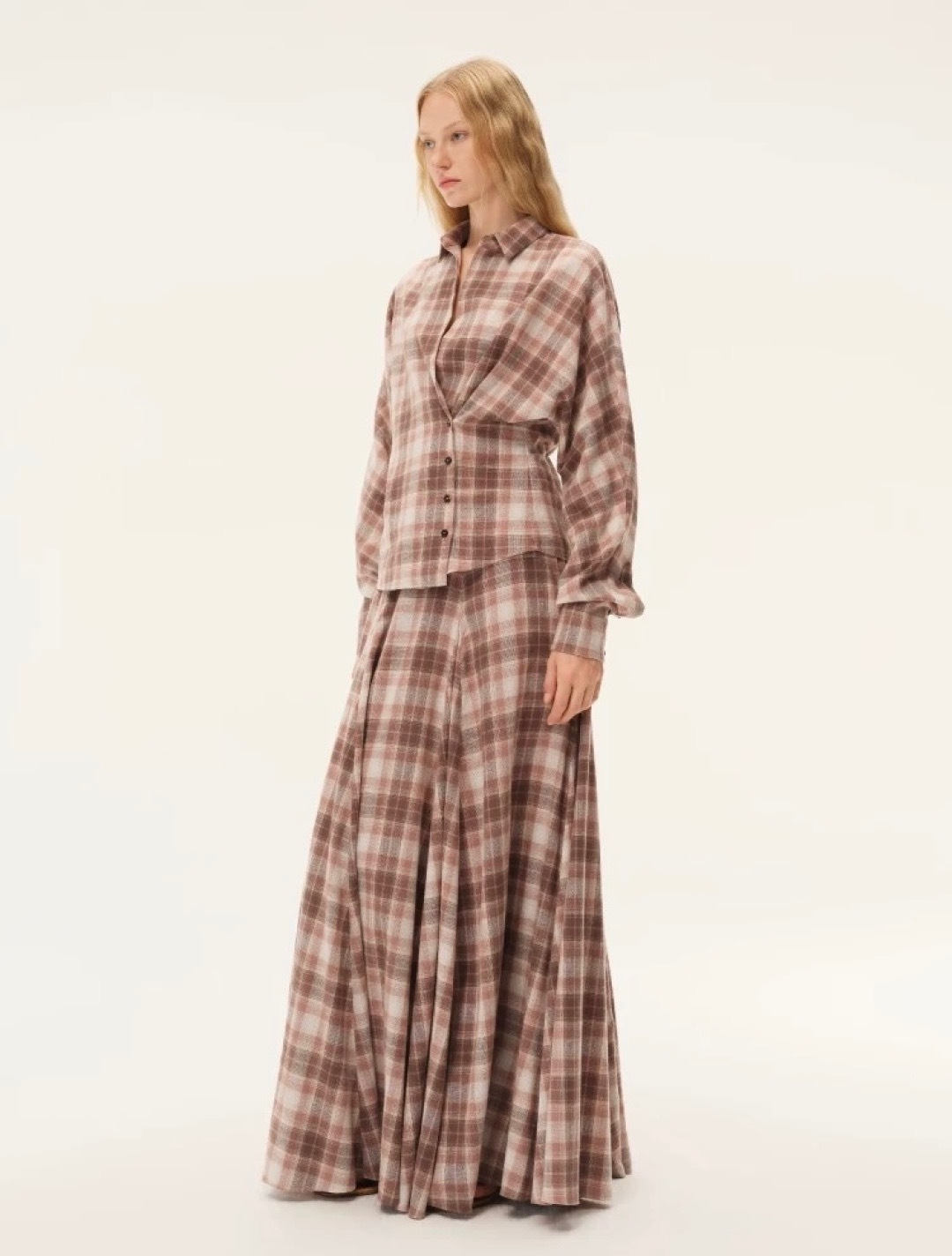 NO:734097,LZ26019B19C upper body picture,,19860909LZ26019B19C 上身图,,,Women's clothing