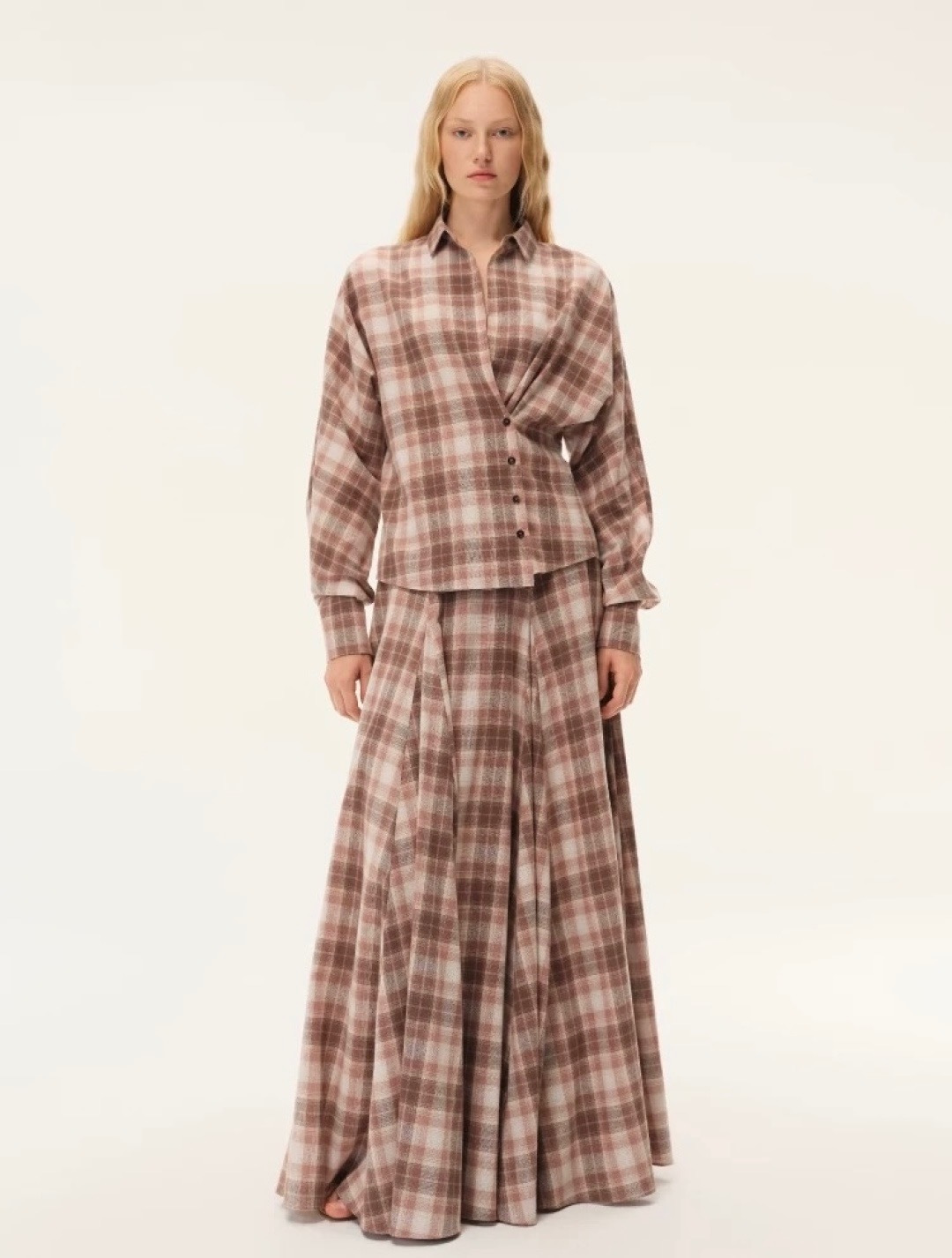 NO:734113,LZ26019B upper body picture,,19860909LZ26019B 上身图,,,Women's clothing