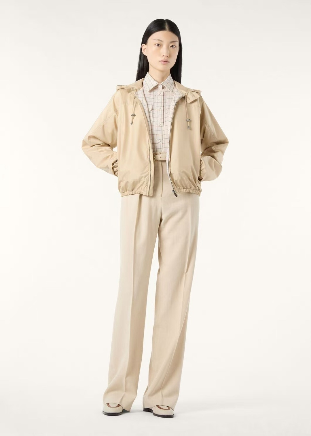 NO:720779,QGL039 upper body picture, women's clothing,19860909QGL039 上身图,女装,,Women's clothing