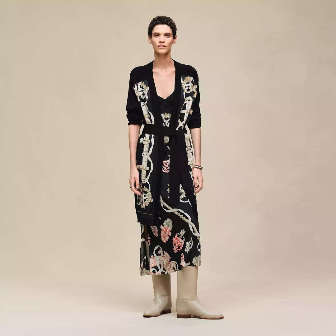 NO:734054,H326010 upper body picture,,19860909H326010 上身图,,,Women's clothing