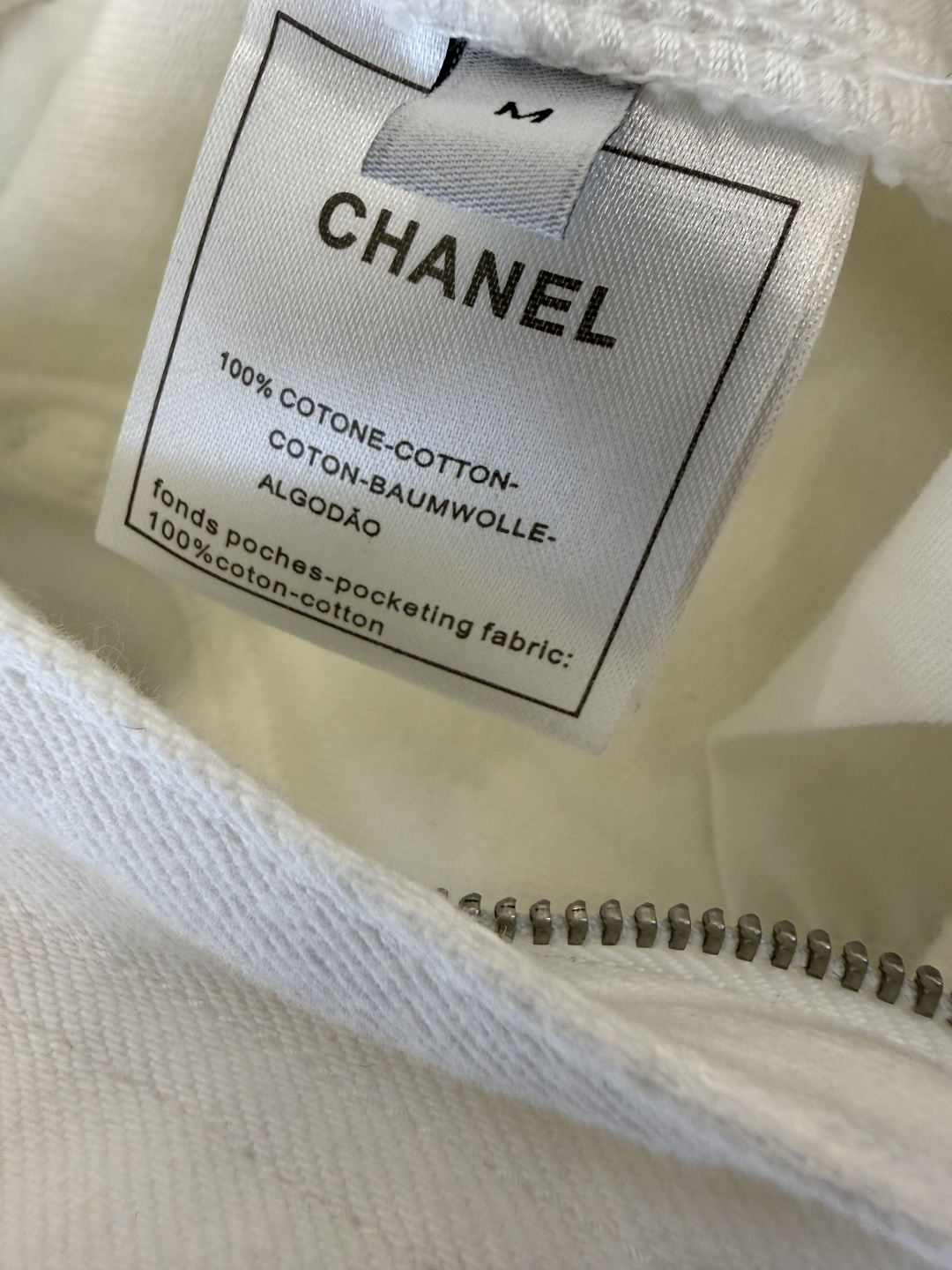 CK061#P⚠️特批‼️LP 爆款 必补 微喇 弹力棉 牛仔裤 S-XL