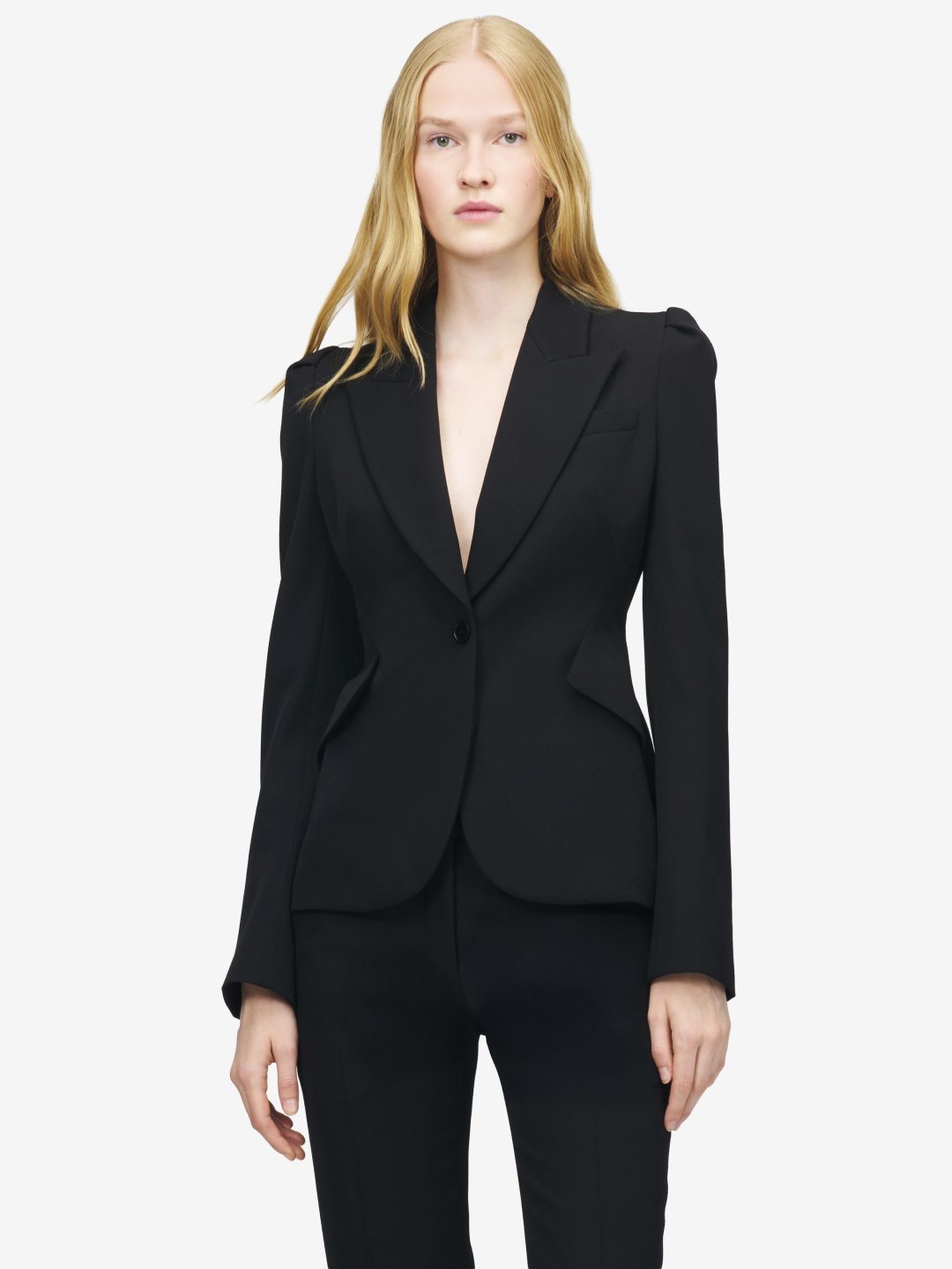 NO:735031,HXZ052 upper body picture,,19860909HXZ052 上身图,,,Women's clothing