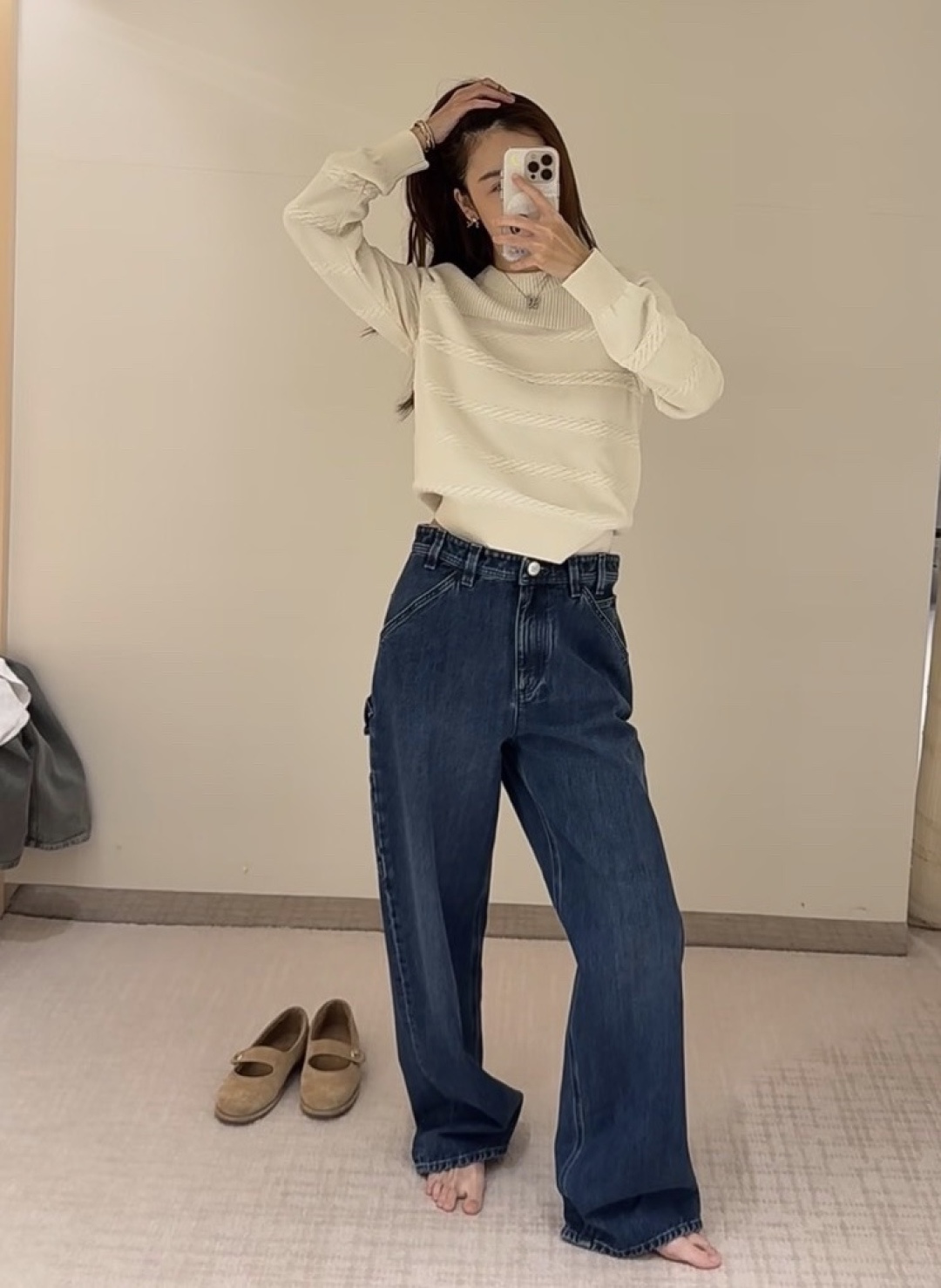 NO:735086,CK062 upper body picture,,19860909CK062 上身图,,,Women's clothing