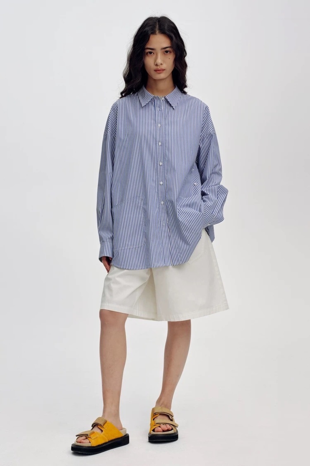 NO:736025,LZ25028 upper body picture,,19860909LZ25028 上身图,,,Women's clothing