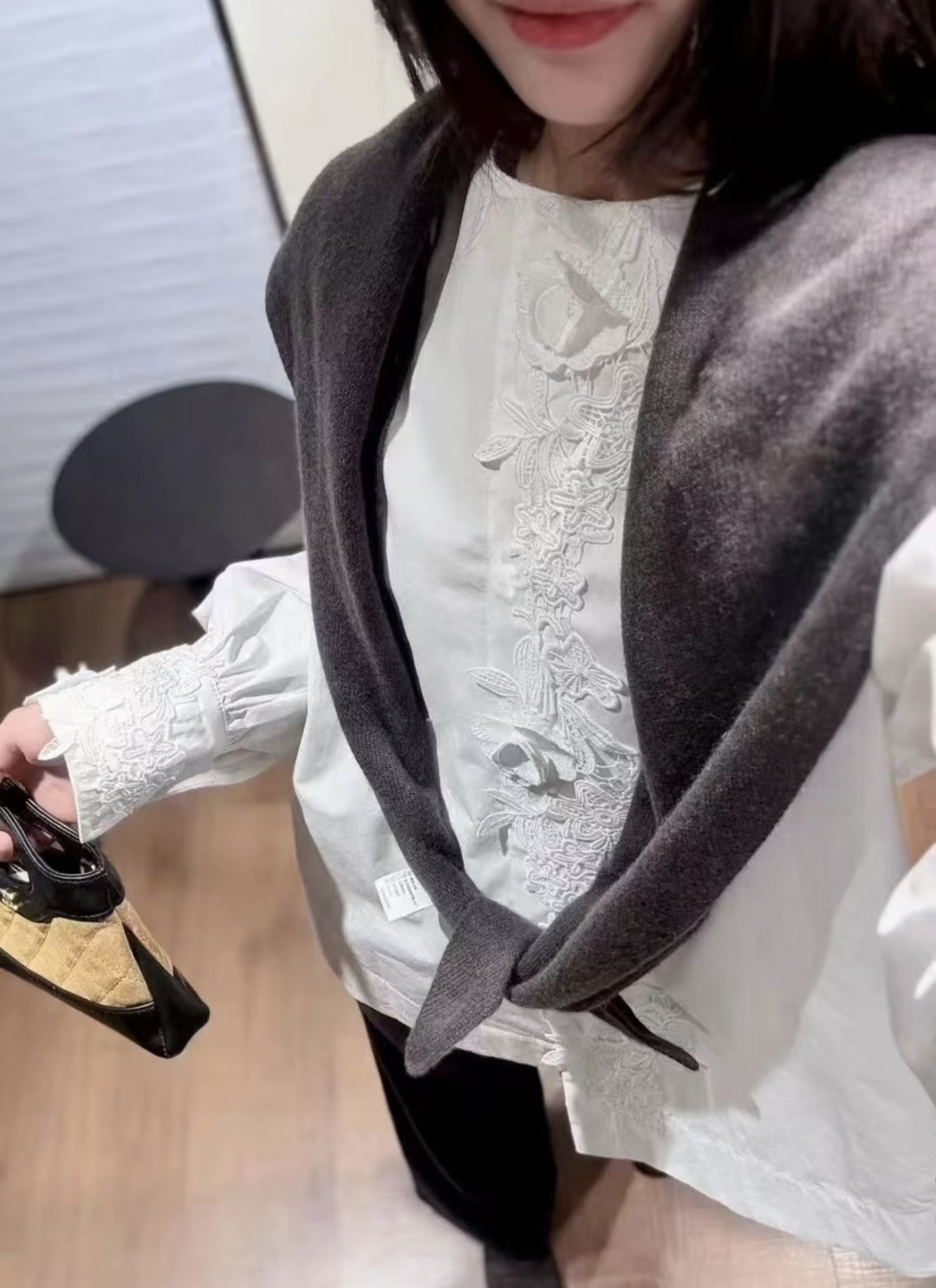 NO:735963,SM0900 upper body picture,,19860909SM0900 上身图,,,Women's clothing