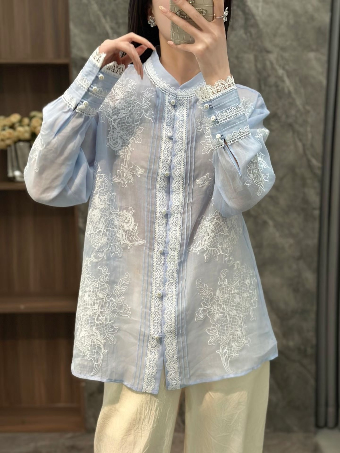 NO:735954,FY099 upper body picture,,19860909FY099 上身图,,,Women's clothing