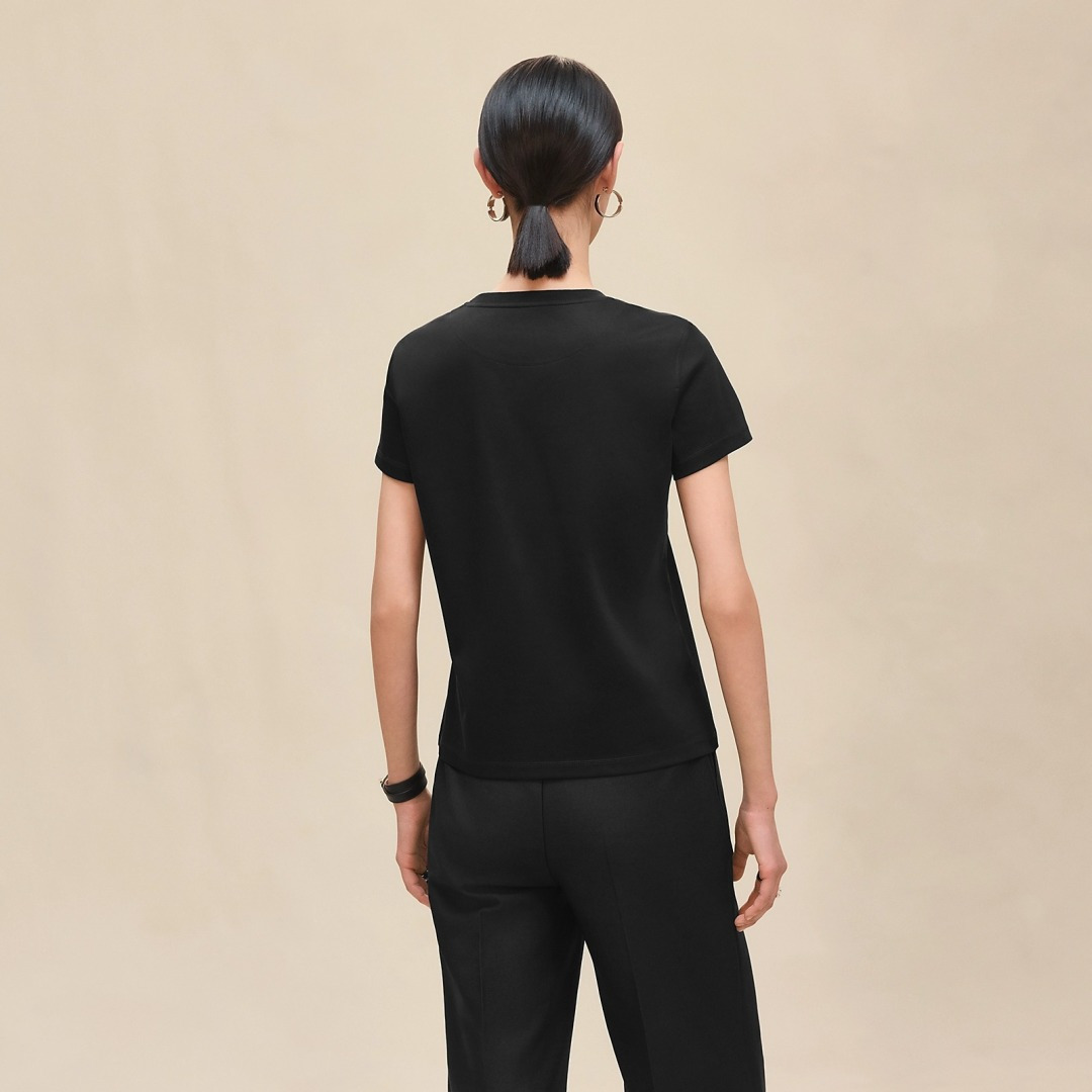 NO:736363,QG0156 upper body picture,,19860909QG0156 上身图,,,Women's clothing