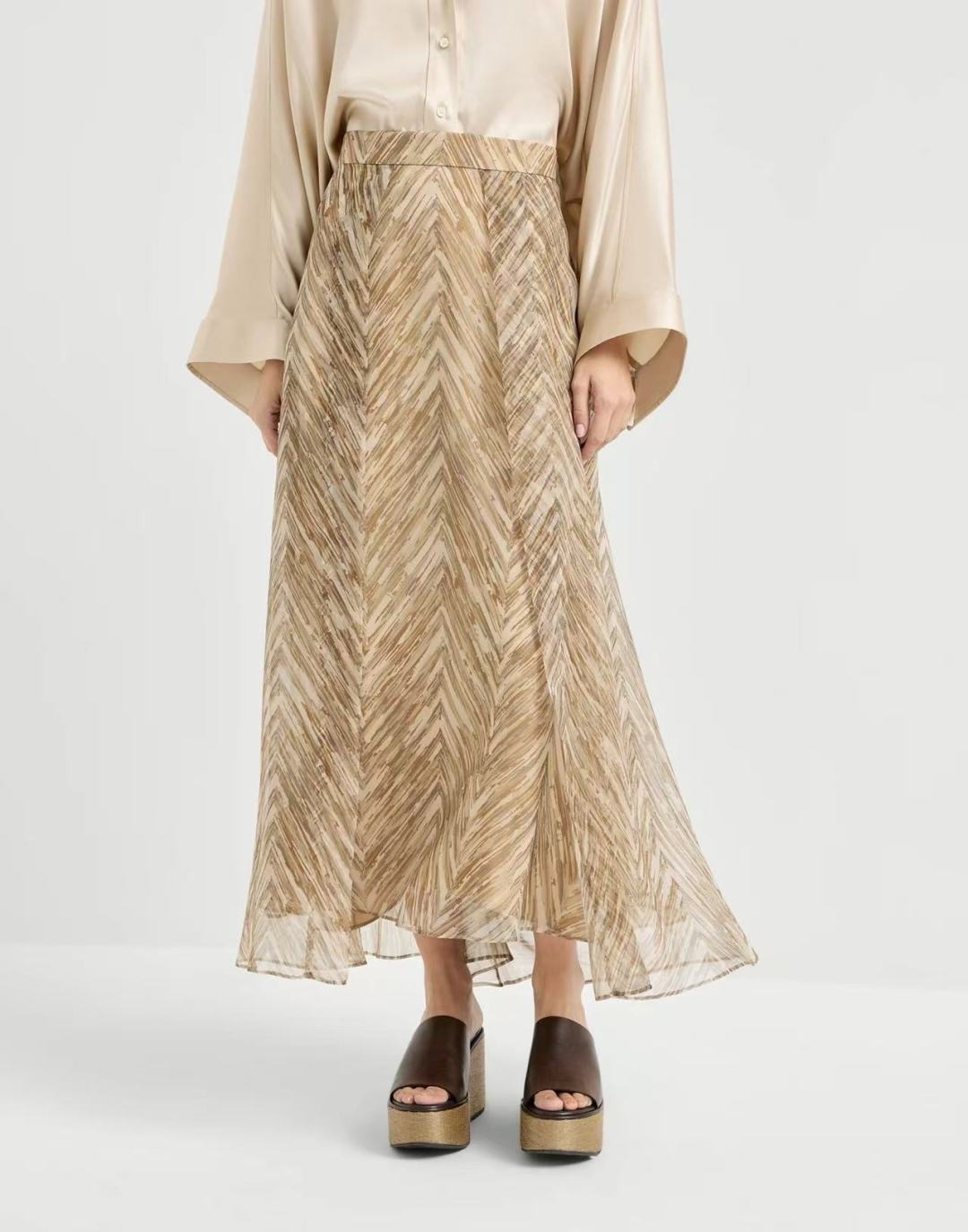 NO:722609,LZ26011 upper body picture, women's clothing,19860909LZ26011 上身图,女装,,Women's clothing