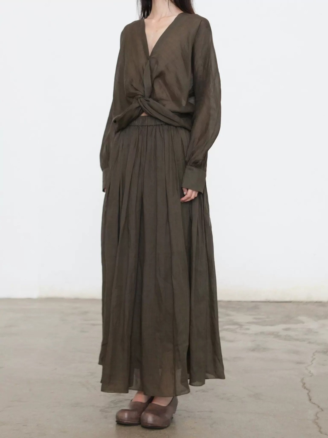 NO:722618,LZ26020 upper body picture, women's clothing,19860909LZ26020 上身图,女装,,Women's clothing