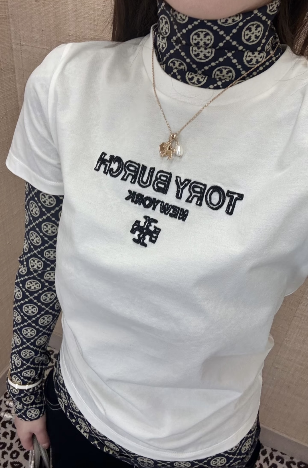 NO:736347,QG0158 upper body picture,,19860909QG0158 上身图,,,Women's clothing