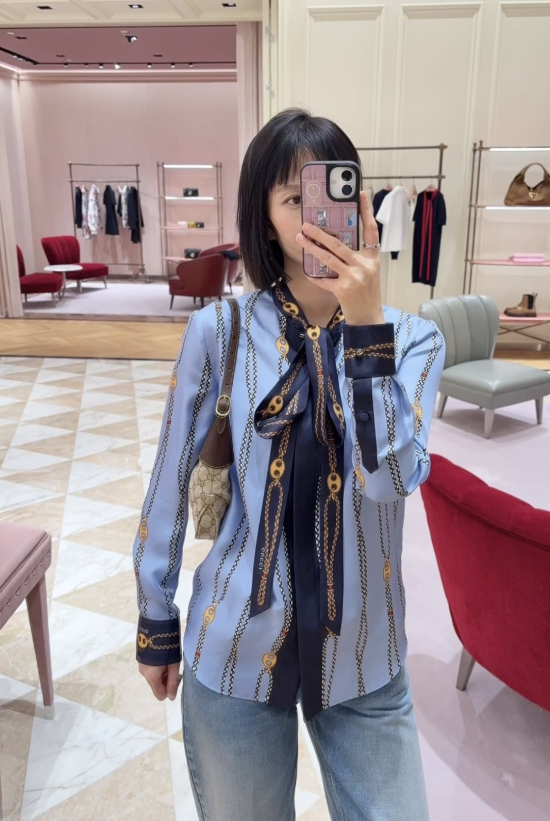 NO:736409,BS1117 upper body figure,,19860909BS1117 上身图,,,Women's clothing