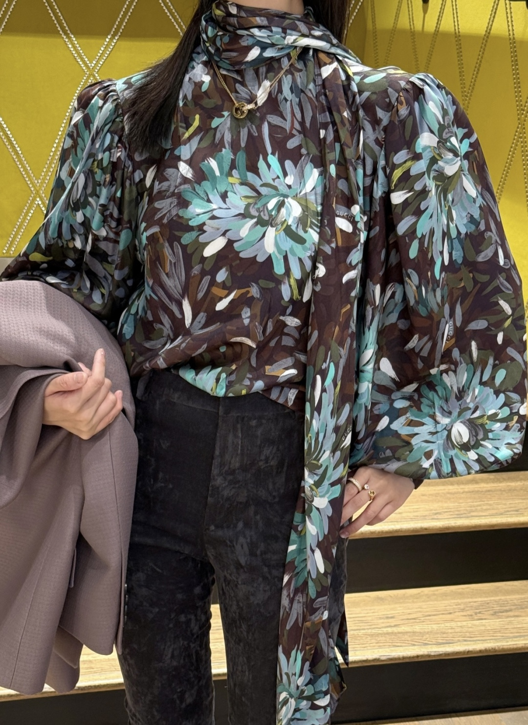 NO:736398,BS1118 upper body figure,,19860909BS1118 上身图,,,Women's clothing