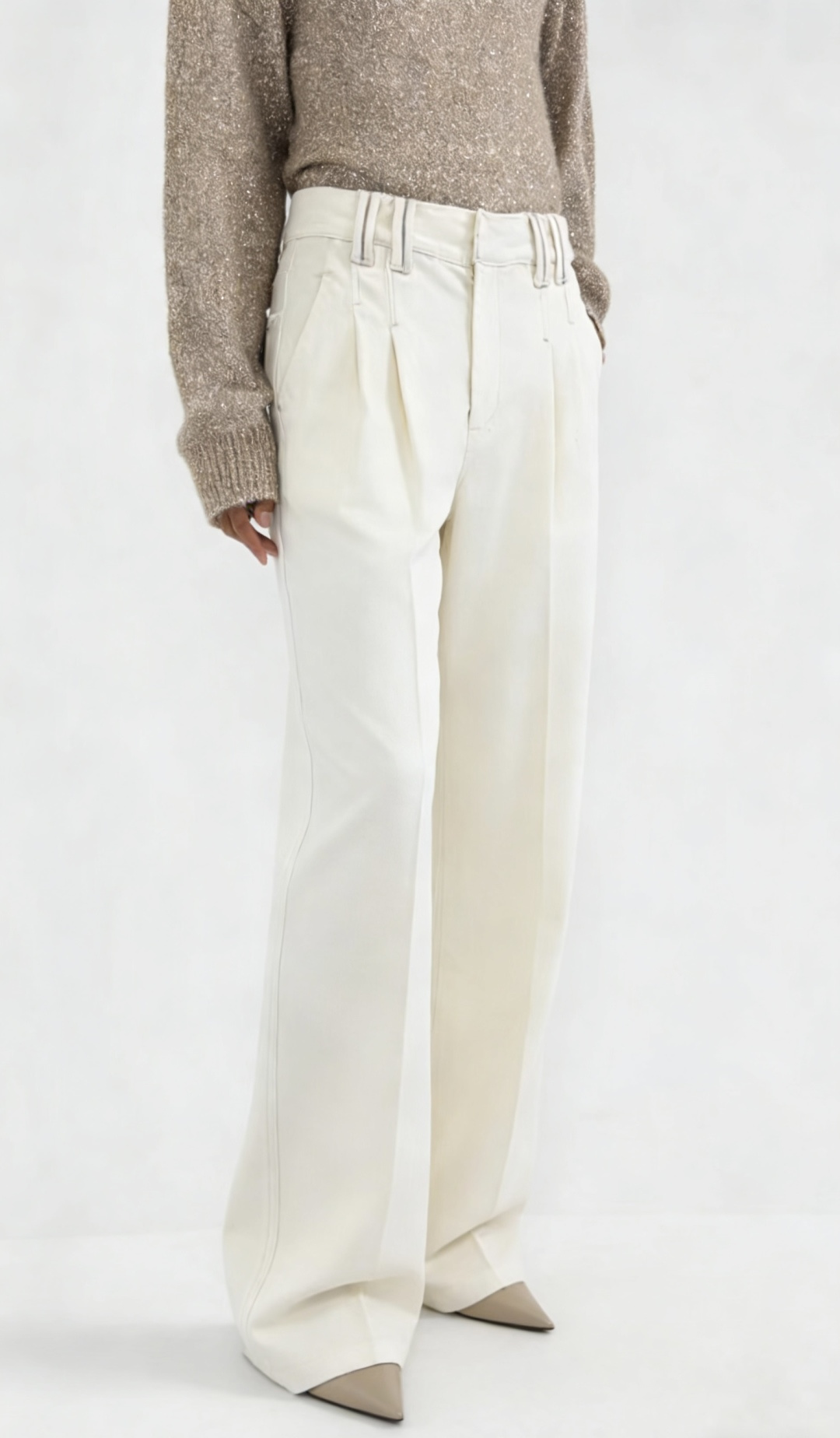 NO:777821,PZ upper body picture, women's clothing,19860909PZ 上身图,女装,,Women's clothing