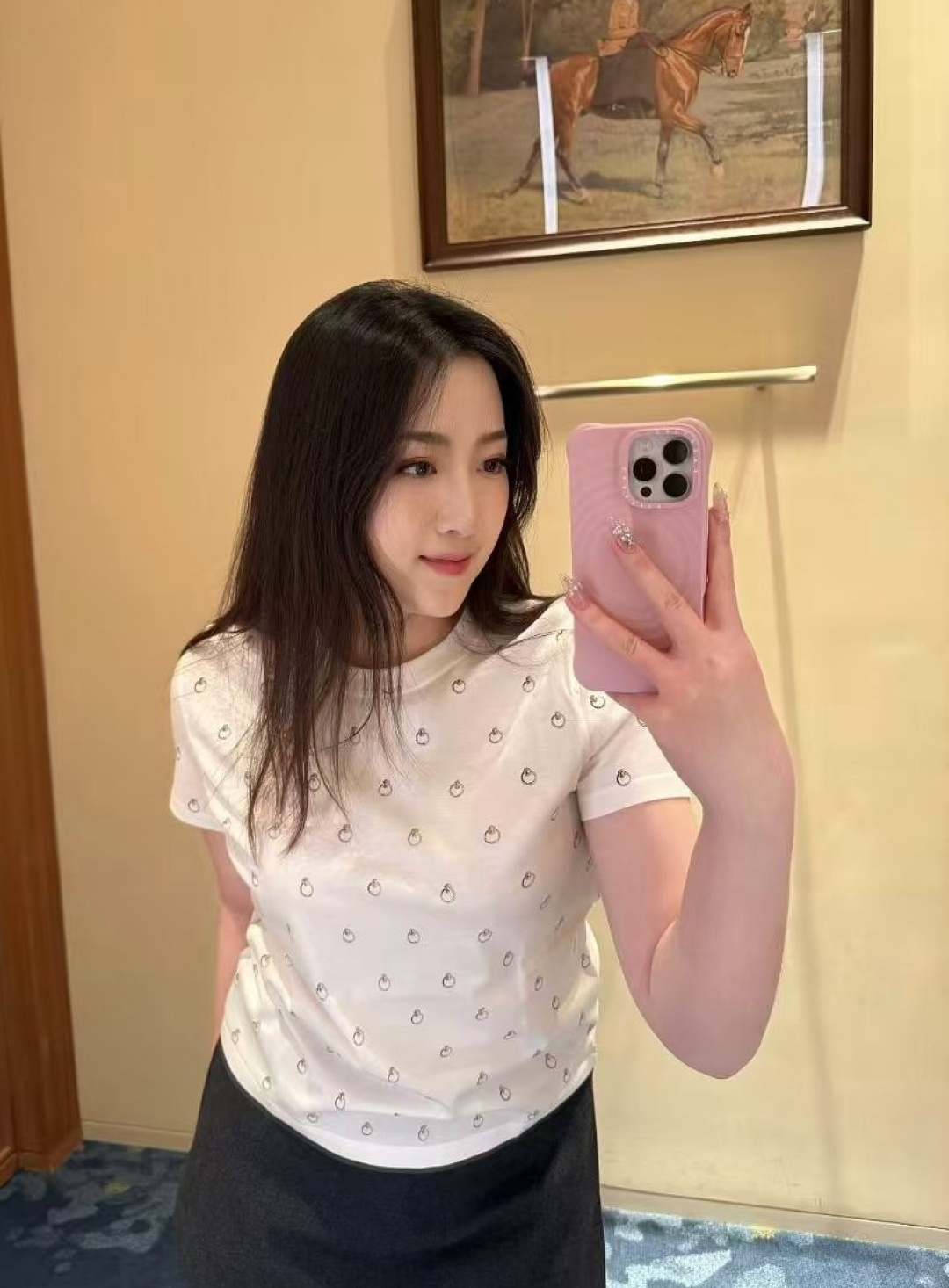 NO:737131,QG0160 upper body picture,,19860909QG0160 上身图,,,Women's clothing