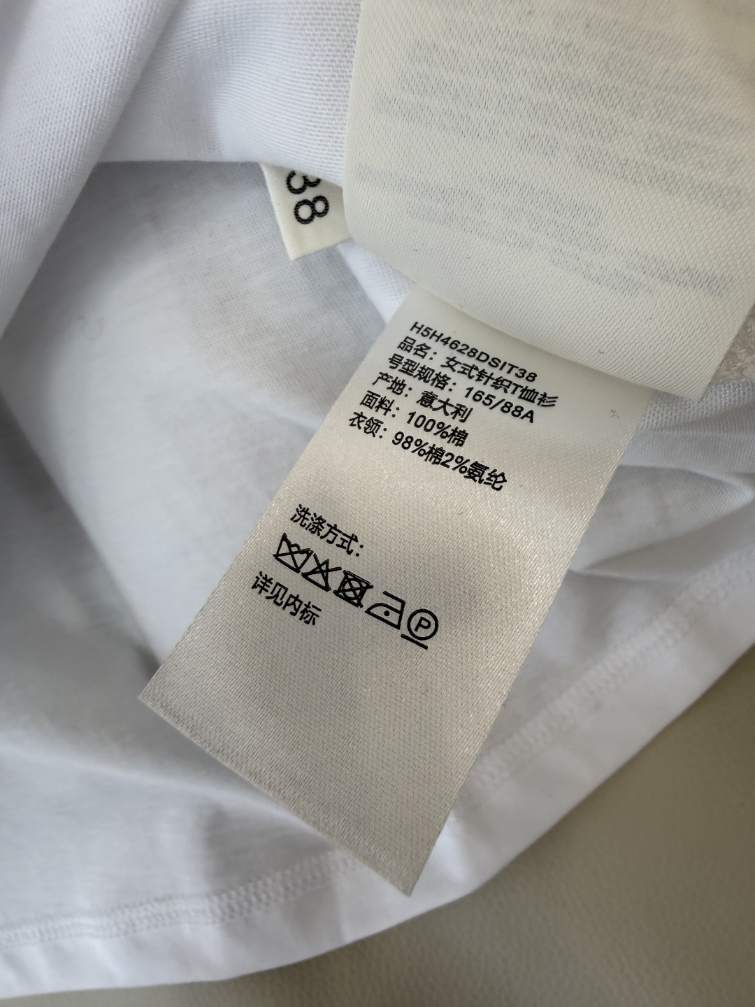 QG0162#新款T恤⚠️‼️H家 独家版 ‼️爱马仕 顶级版 印花 短袖T恤 粉色 车厘子红 黑色 白