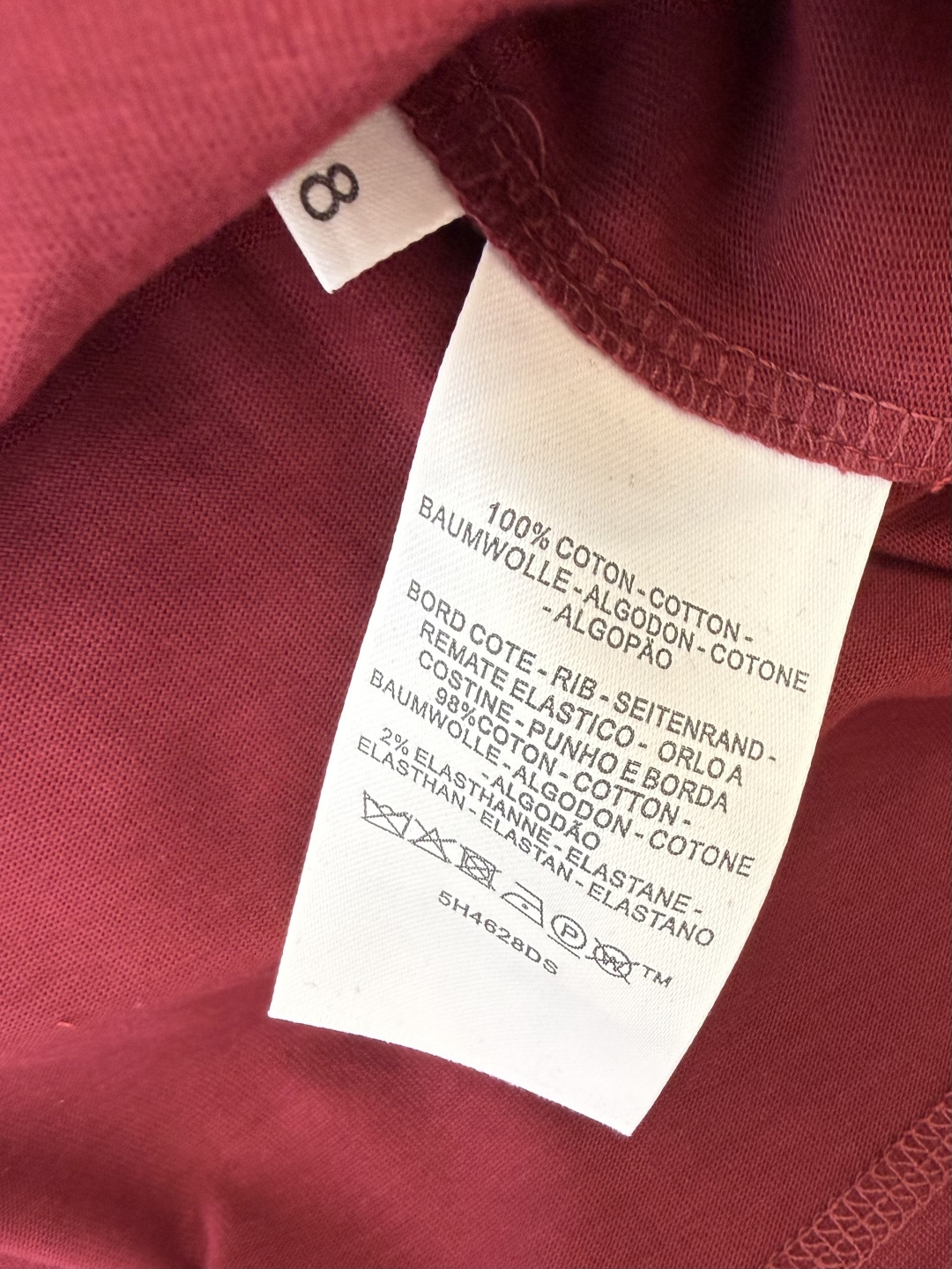 QG0162#新款T恤⚠️‼️H家 独家版 ‼️爱马仕 顶级版 印花 短袖T恤 粉色 车厘子红 黑色 白