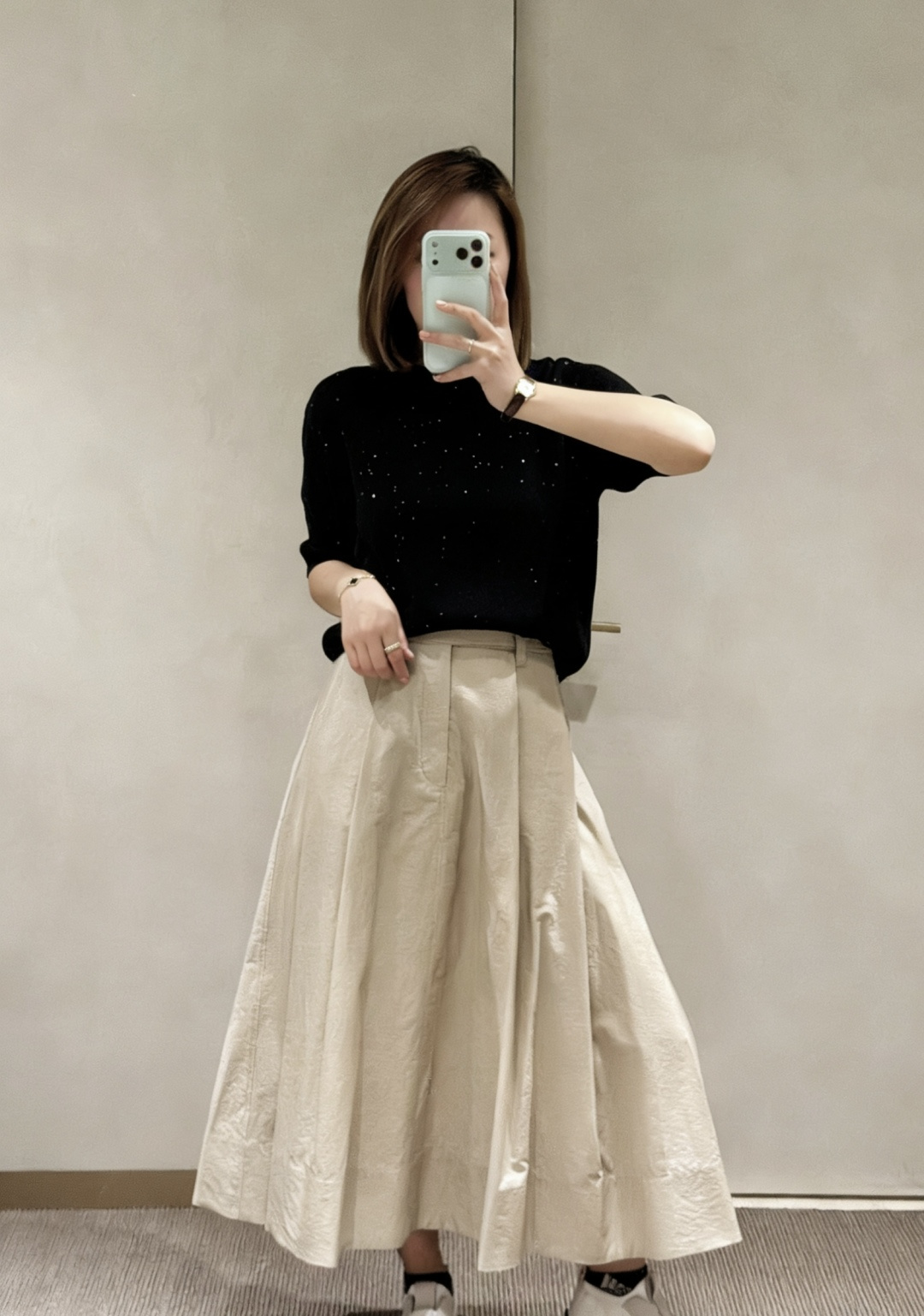 NO:757639,LZM26006 upper body picture,,19860909LZM26006 上身图,,,Women's clothing