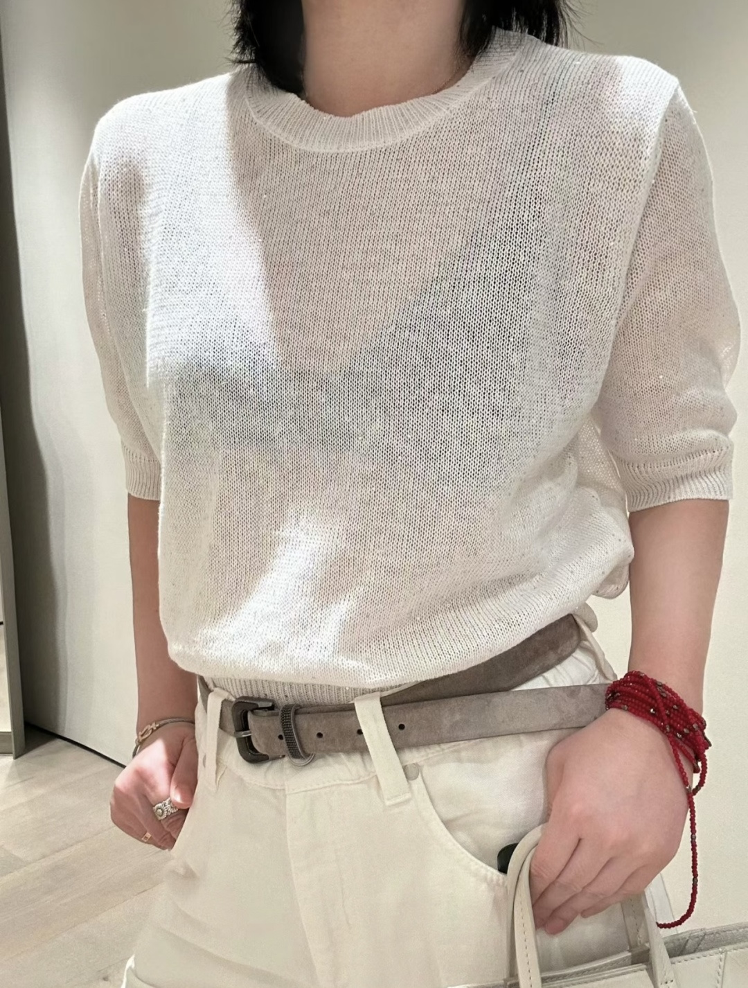 NO:757617,LZM26006 upper body picture,,19860909LZM26006 上身图,,,Women's clothing