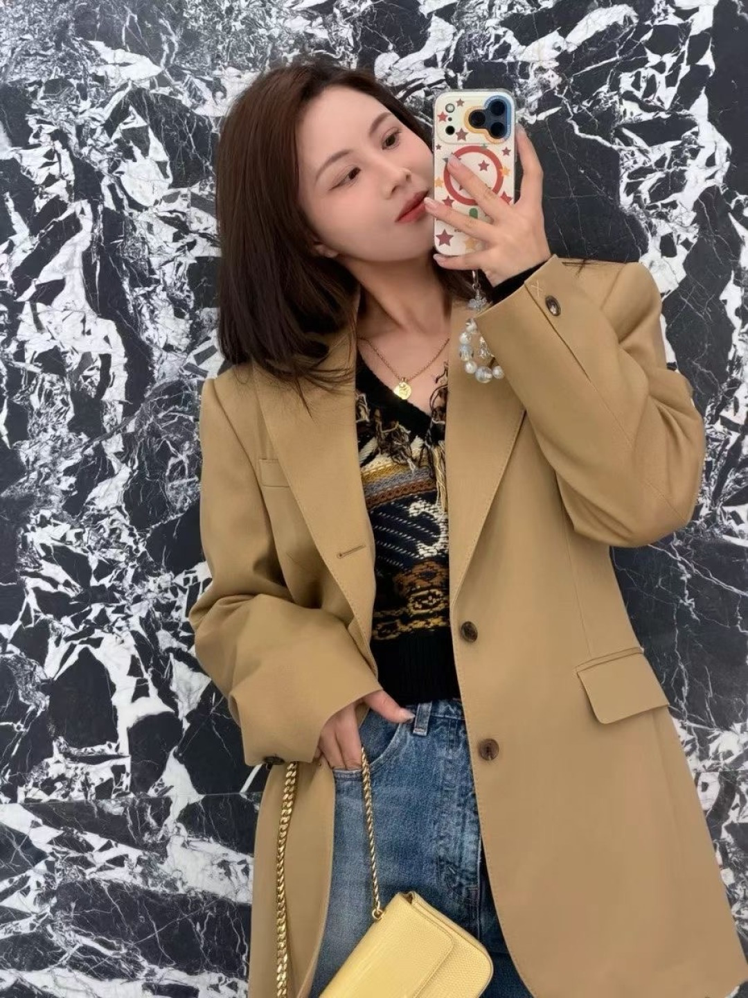 NO:798488,HXZ081 upper body picture,,19860909HXZ081 上身图,,,Women's clothing