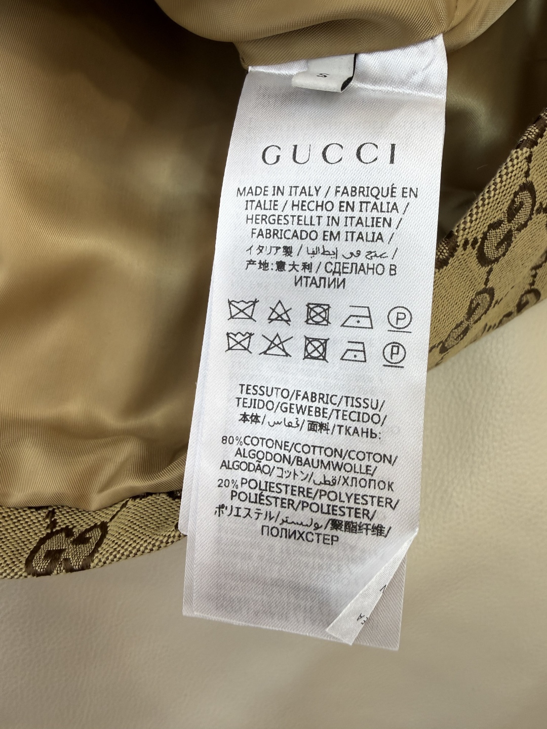 GU007#新款连衣裙‼️GU 家 最新款 提花短袖 连衣裙 SML