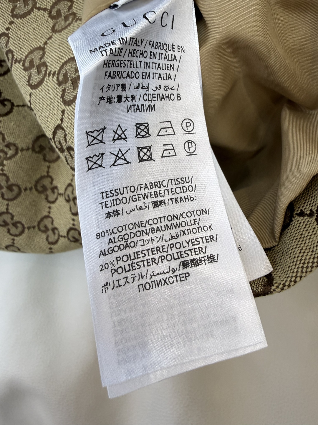 GU010#新款短裤‼️GU 家 最新款 提花 短裤 SML