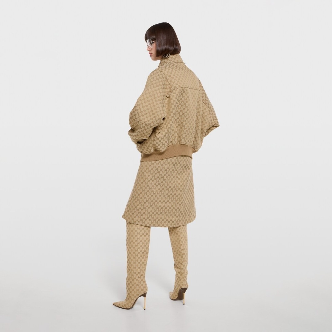 NO:738123,GU014 upper body picture,,19860909GU014 上身图,,,Women's clothing