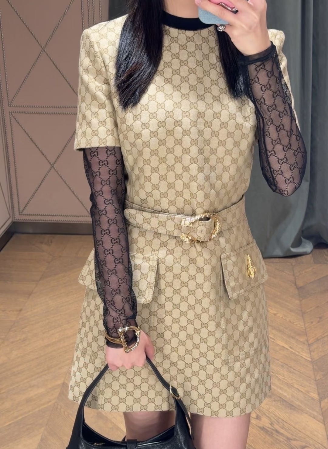 NO:738140,GU007 upper body picture,,19860909GU007 上身图,,,Women's clothing