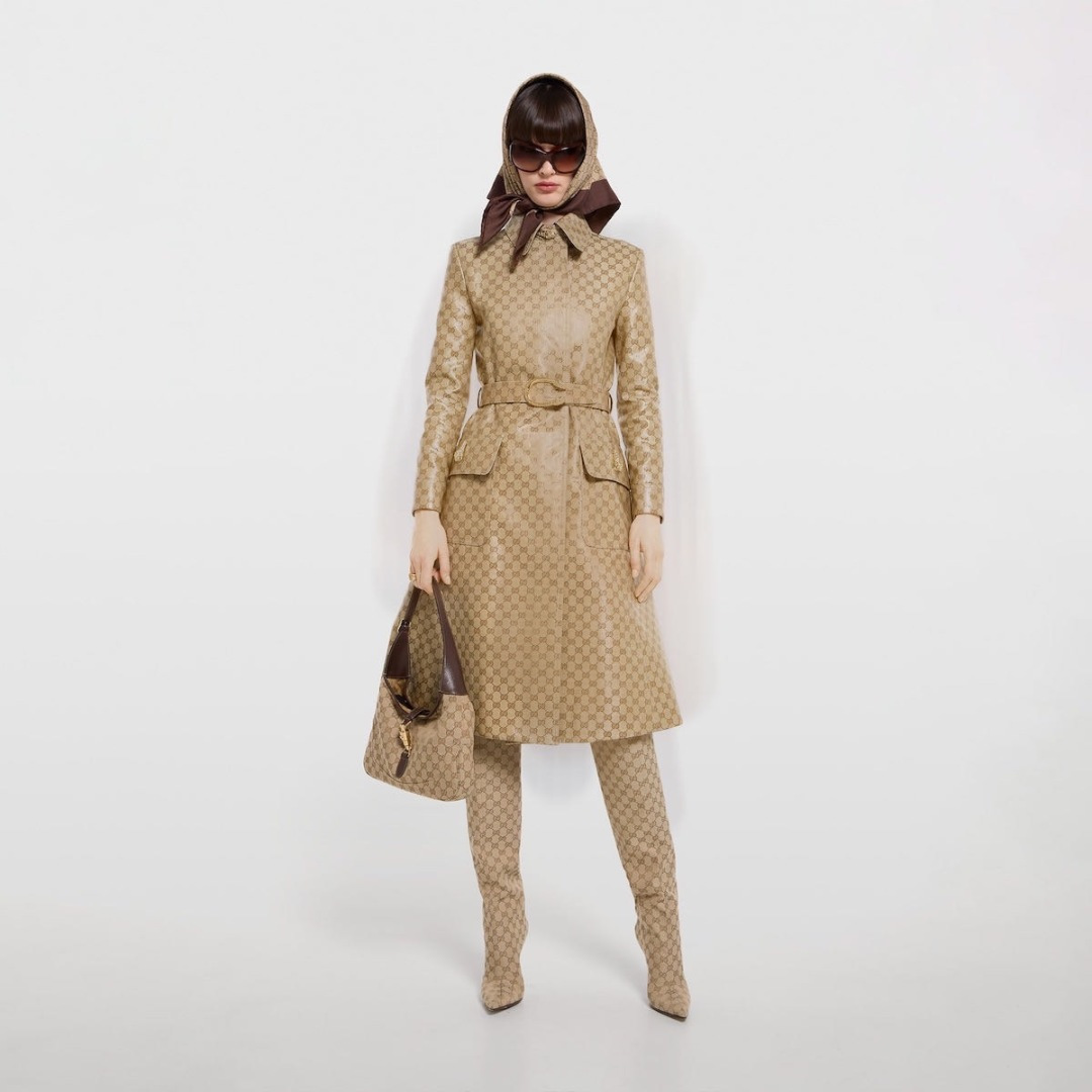 NO:738136,GU008 upper body picture,,19860909GU008 上身图,,,Women's clothing