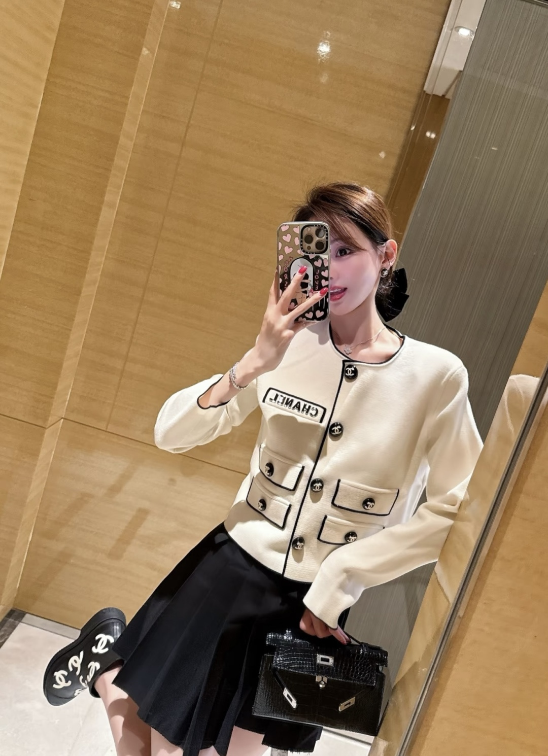 NO:739590,HXZ086 upper body picture,,19860909HXZ086 上身图,,,Women's clothing