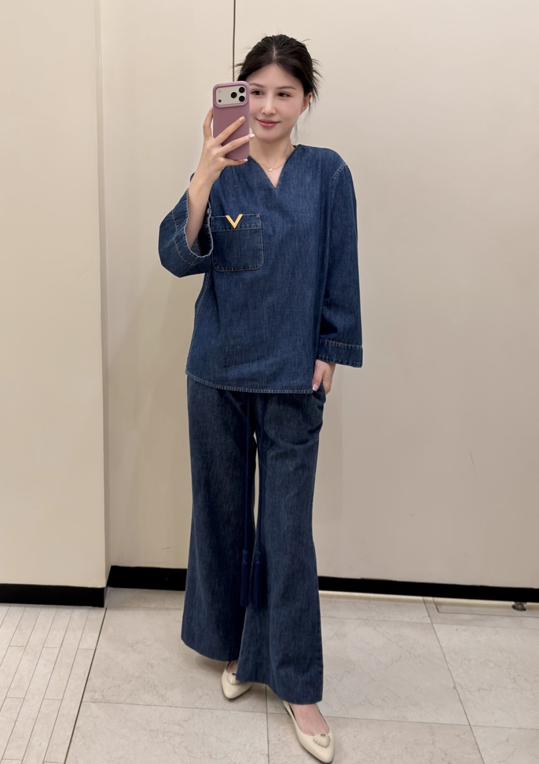 NO:740007,Top/pants GU014 upper body picture,,19860909上衣/裤子GU014 上身图,,,Women's clothing