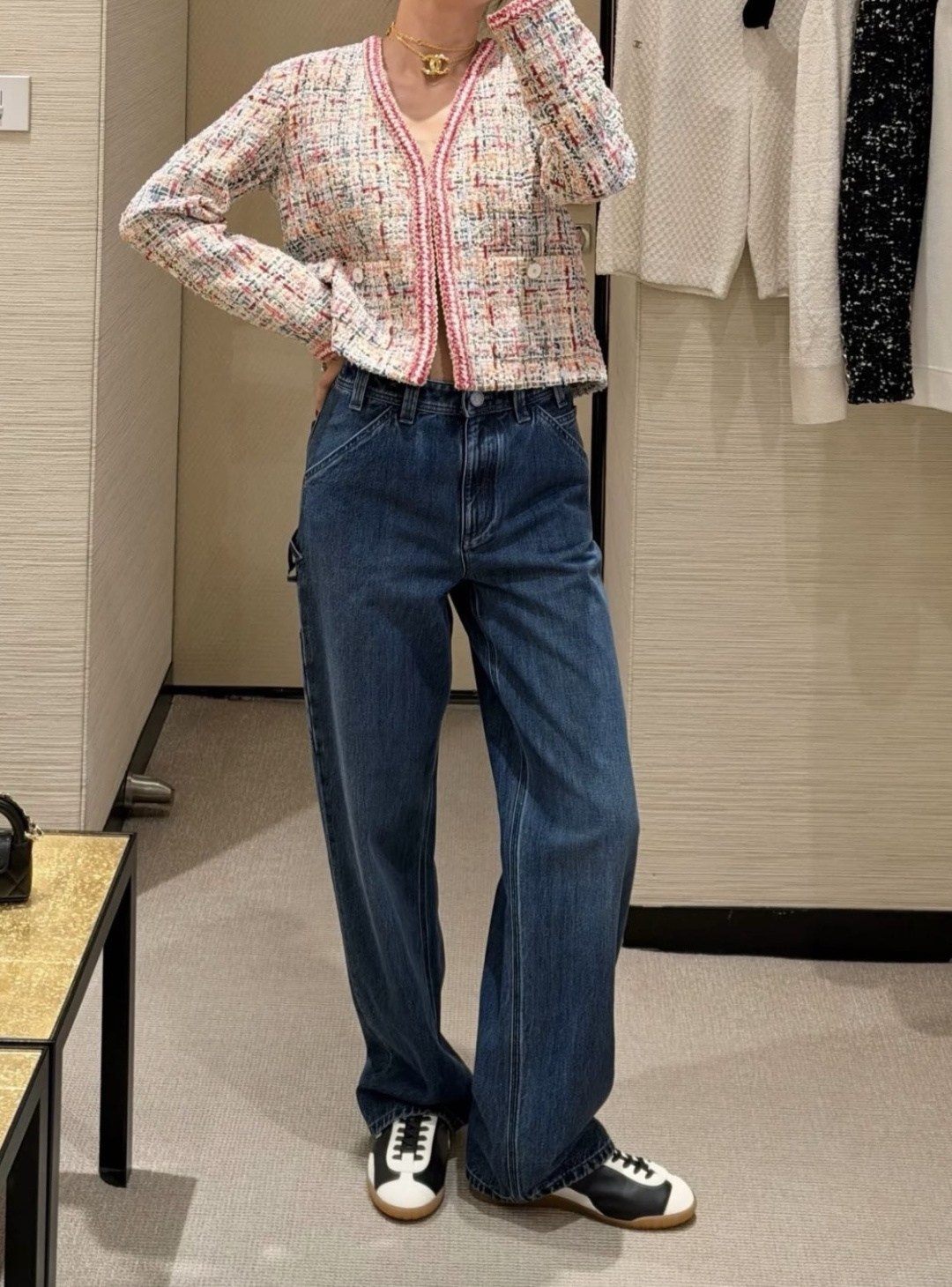 NO:739991,GU016 upper body picture,,19860909GU016 上身图,,,Women's clothing