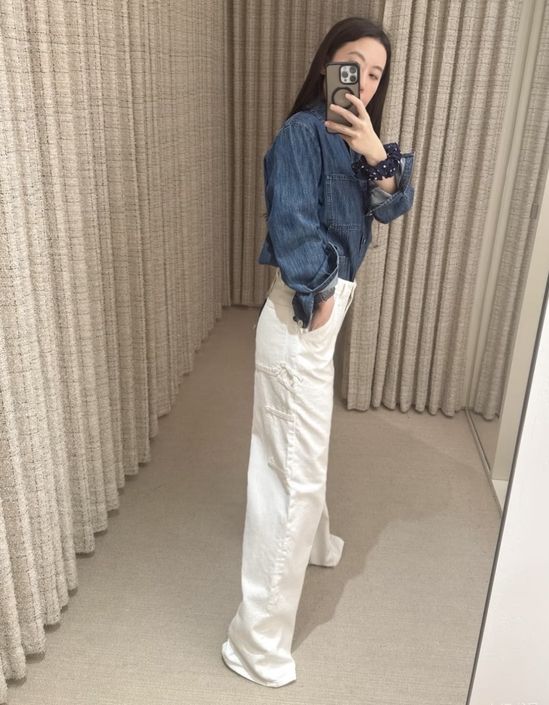 NO:739985,GU016 upper body picture,,19860909GU016 上身图,,,Women's clothing