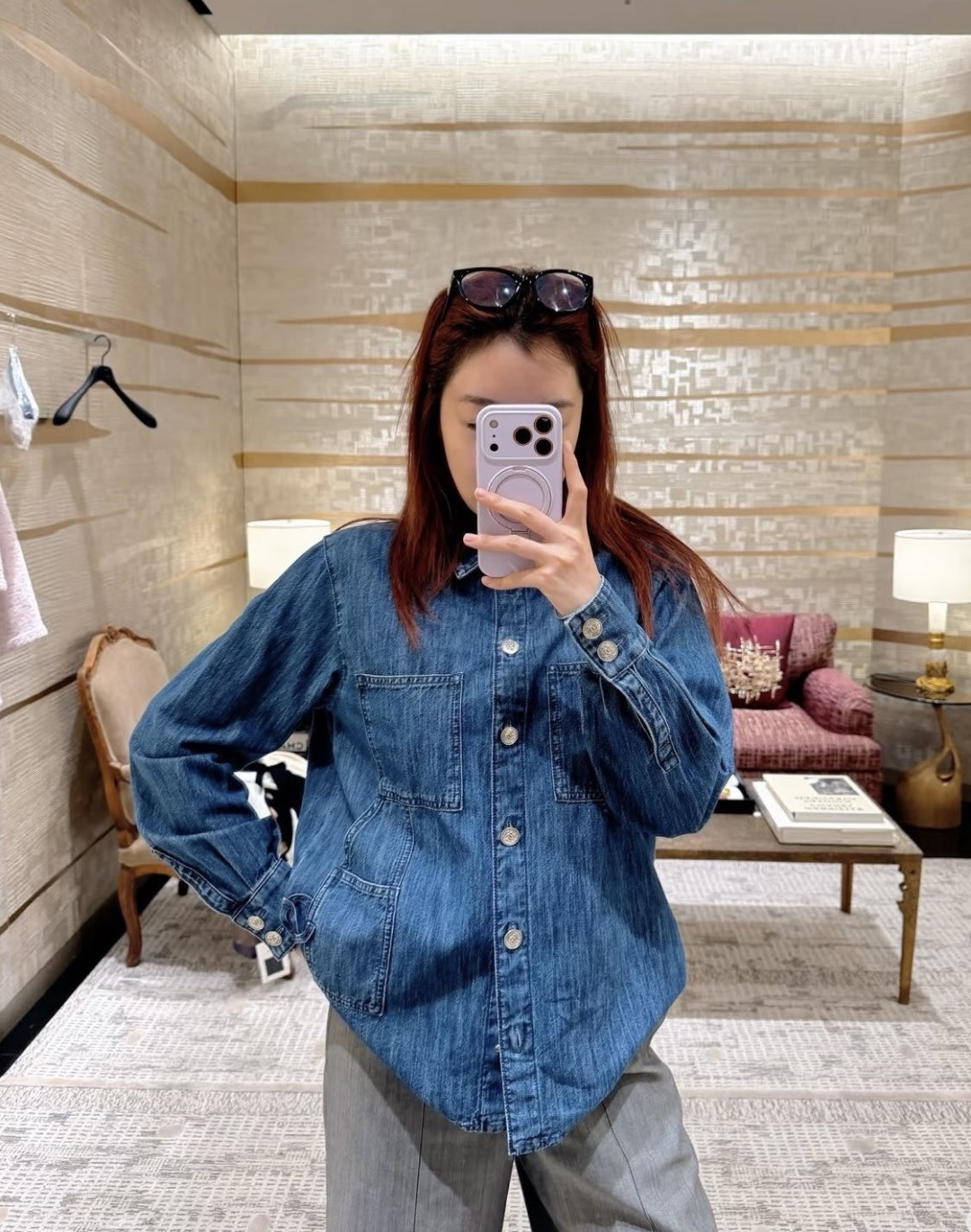 NO:739979,GU017 upper body picture,,19860909GU017 上身图,,,Women's clothing