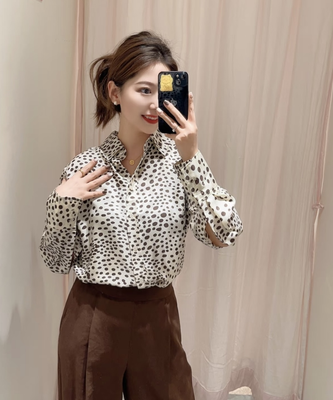 NO:742580,BS upper body picture, Maxmara-clothing,19860909BS 上身图,麦丝玛拉-服装,,Women's clothing