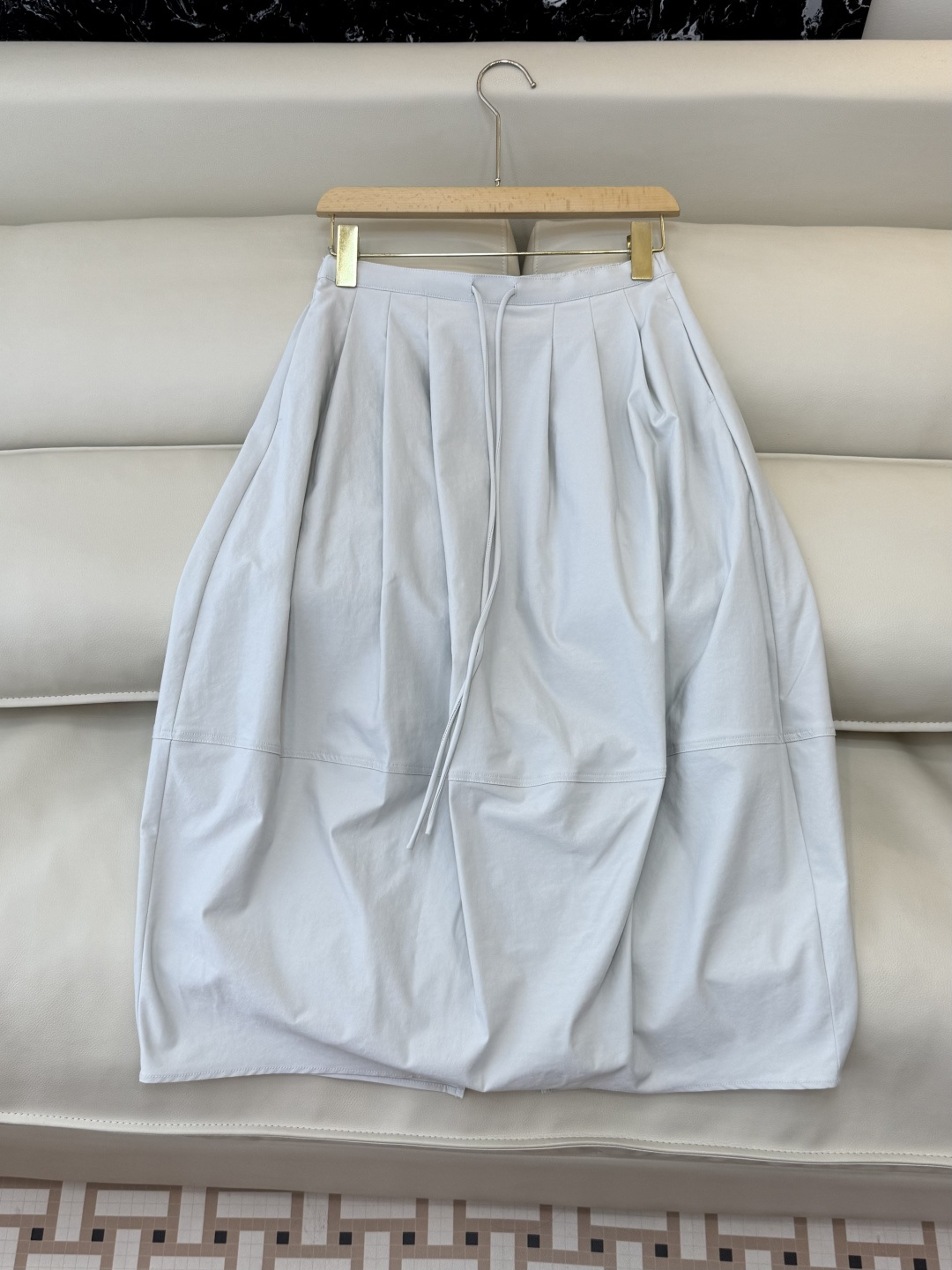 NO:748541,JY6680# new skirt factory spring and summer running volume bud long skirt three colors SMLXL,,skirts,19860909JY6680#新款半裙工厂 春夏跑量款 花苞长半裙 三色 SMLXL,,skirts,,Women's clothing