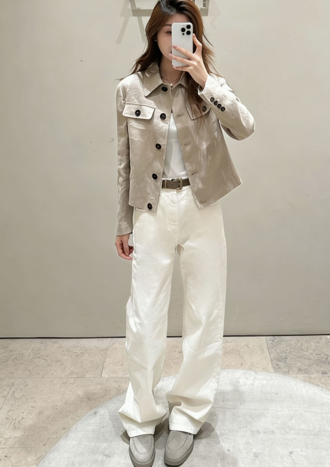 NO:743242,LZ26012 size chart, women's clothing,19860909LZ26012 尺寸图,女装,,Women's clothing