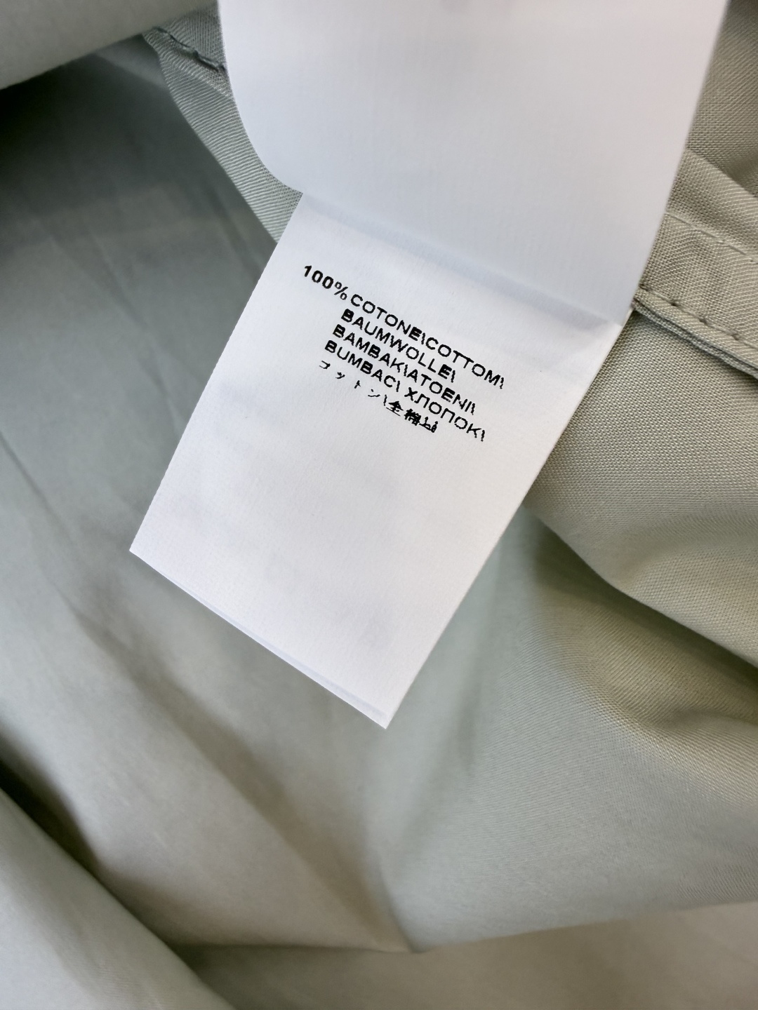 QD7954#新款衬衫💕BC 顶级版 蝴蝶结棉长袖衬衫 三色 36-42