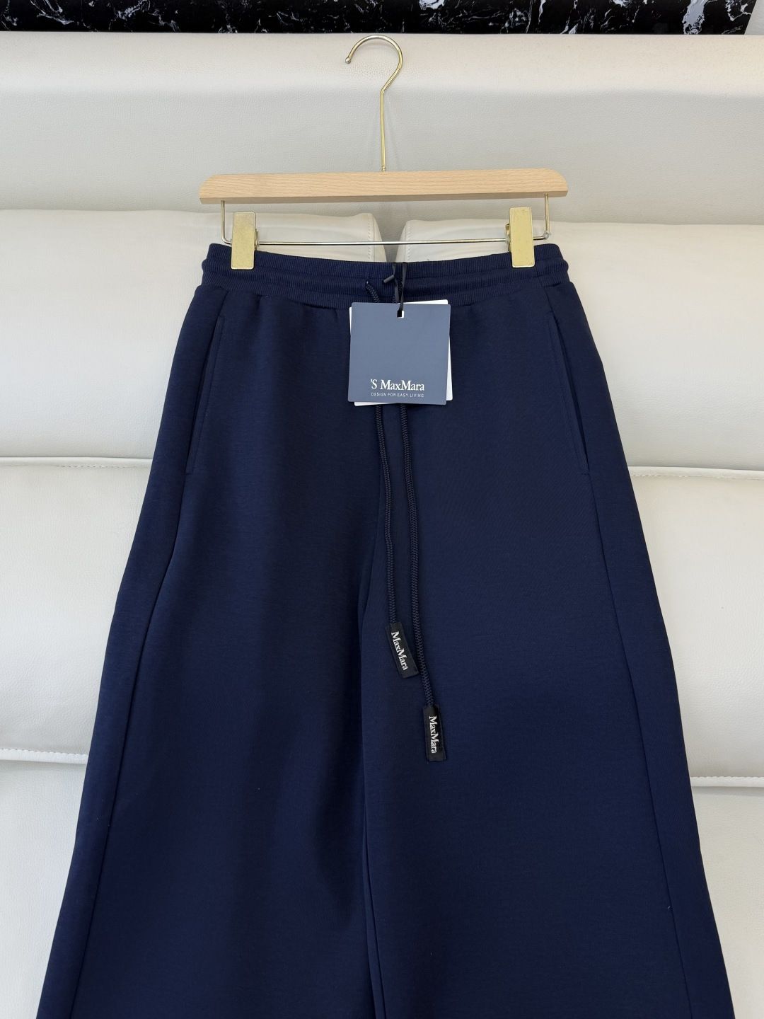 YO039#新款套装💕max 顶级复制 1:1 版 高端定制版 刺绣logo 运动休闲套装 藏青色 灰色