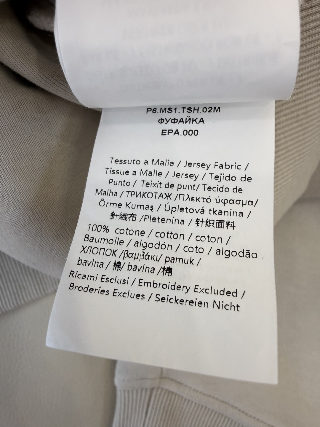 YO039#新款套装💕max 顶级复制 1:1 版 高端定制版 刺绣logo 运动休闲套装 藏青色 灰色