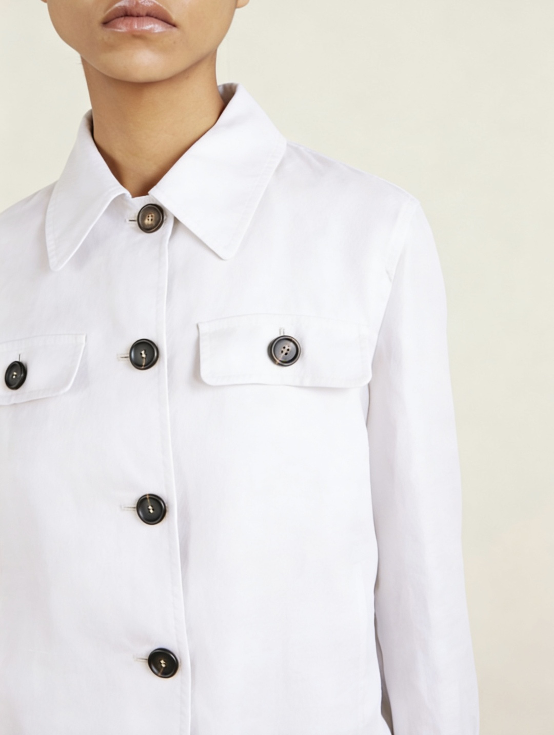 NO:743219,LZ26012 upper body picture, women's clothing,19860909LZ26012 上身图,女装,,Women's clothing