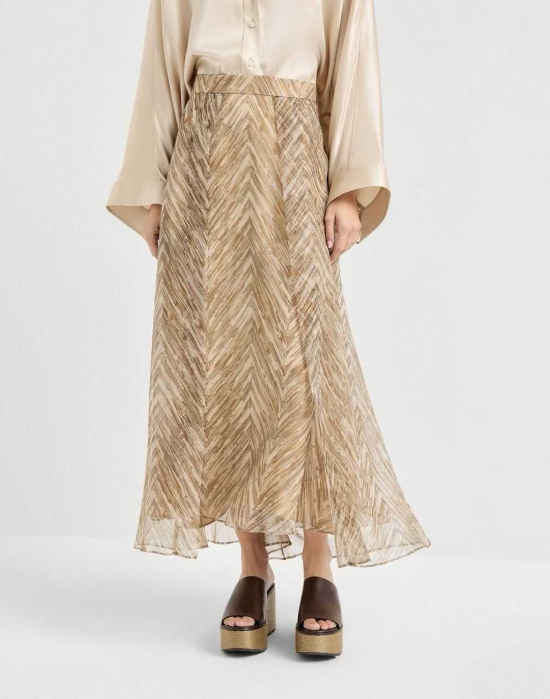 NO:743224,QD8056 upper body picture, women's clothing,19860909QD8056 上身图,女装,,Women's clothing