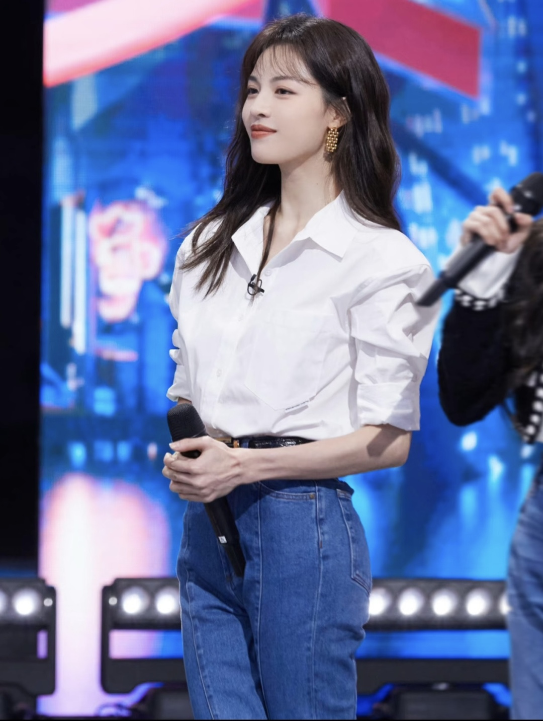 NO:750443,QD8038 upper body picture,,19860909QD8038 上身图,,,Women's clothing