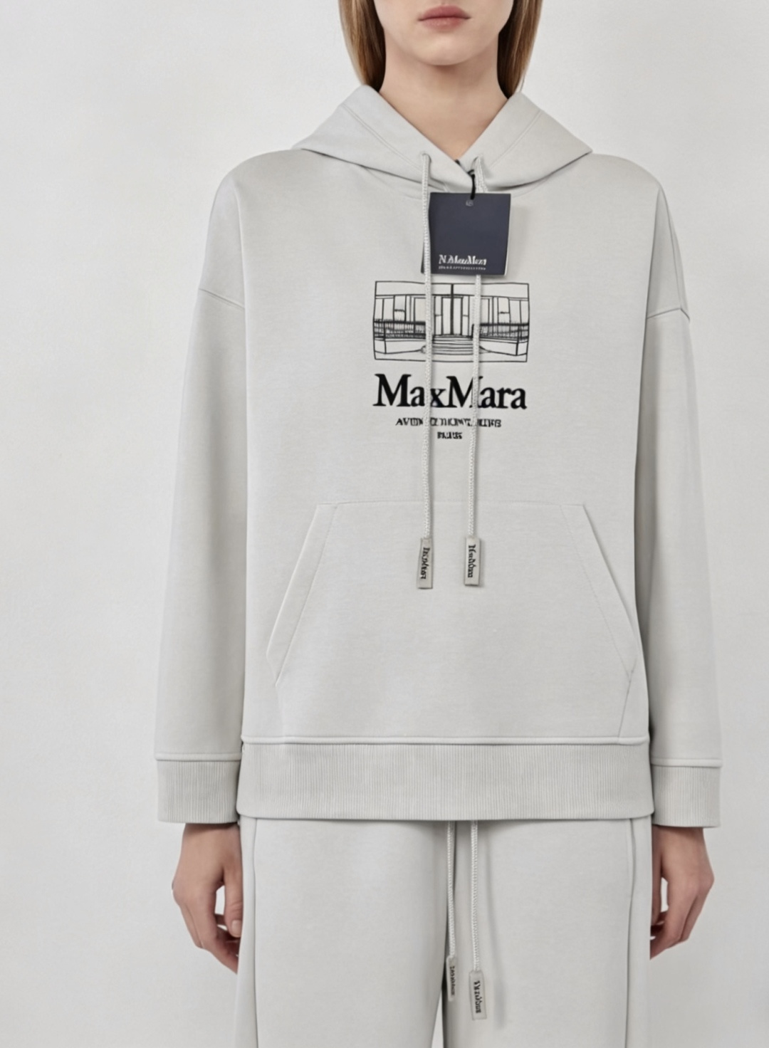 NO:750428,YO039 upper body picture,,19860909YO039 上身图,,,Women's clothing