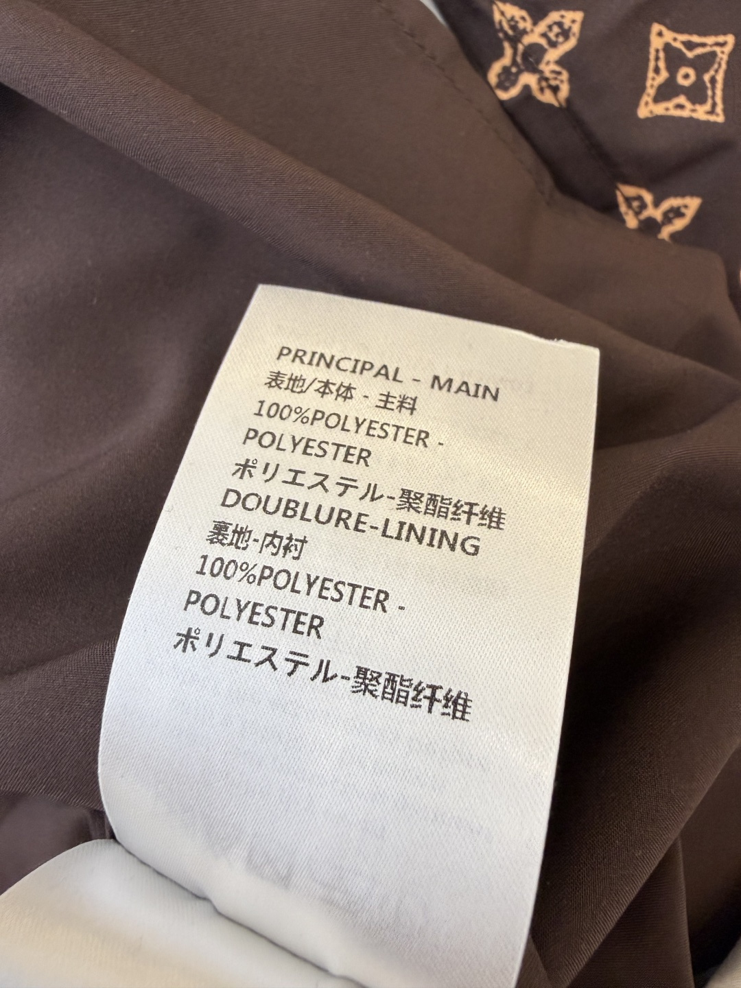 AW024#新款连衣裙P‼️L V 家 短袖修身 老花 logo 配腰带 连衣裙 两色图 SML