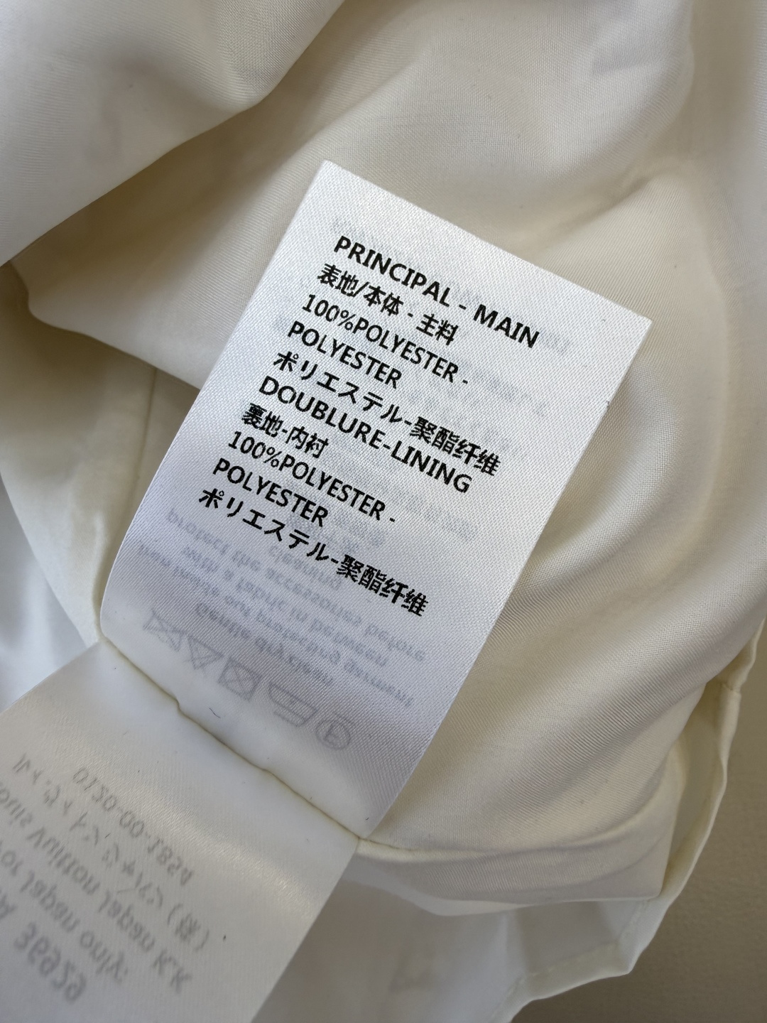 AW024#新款连衣裙P‼️L V 家 短袖修身 老花 logo 配腰带 连衣裙 两色图 SML